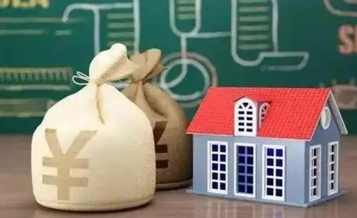 巨野个人退休公积金怎么取出来（退休公积金怎么提现）